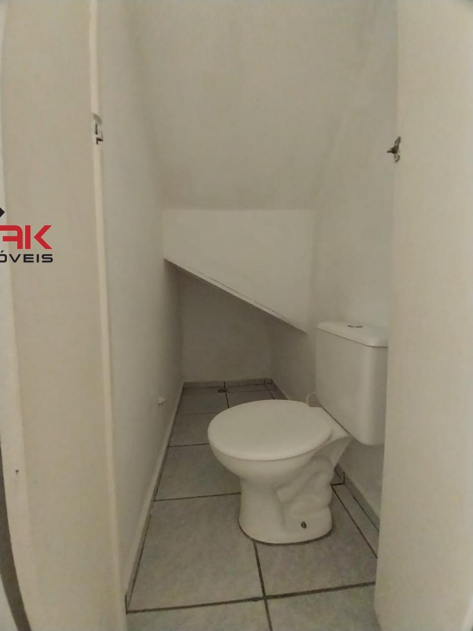 Casa, 2 quartos, 125 m² - Foto 18