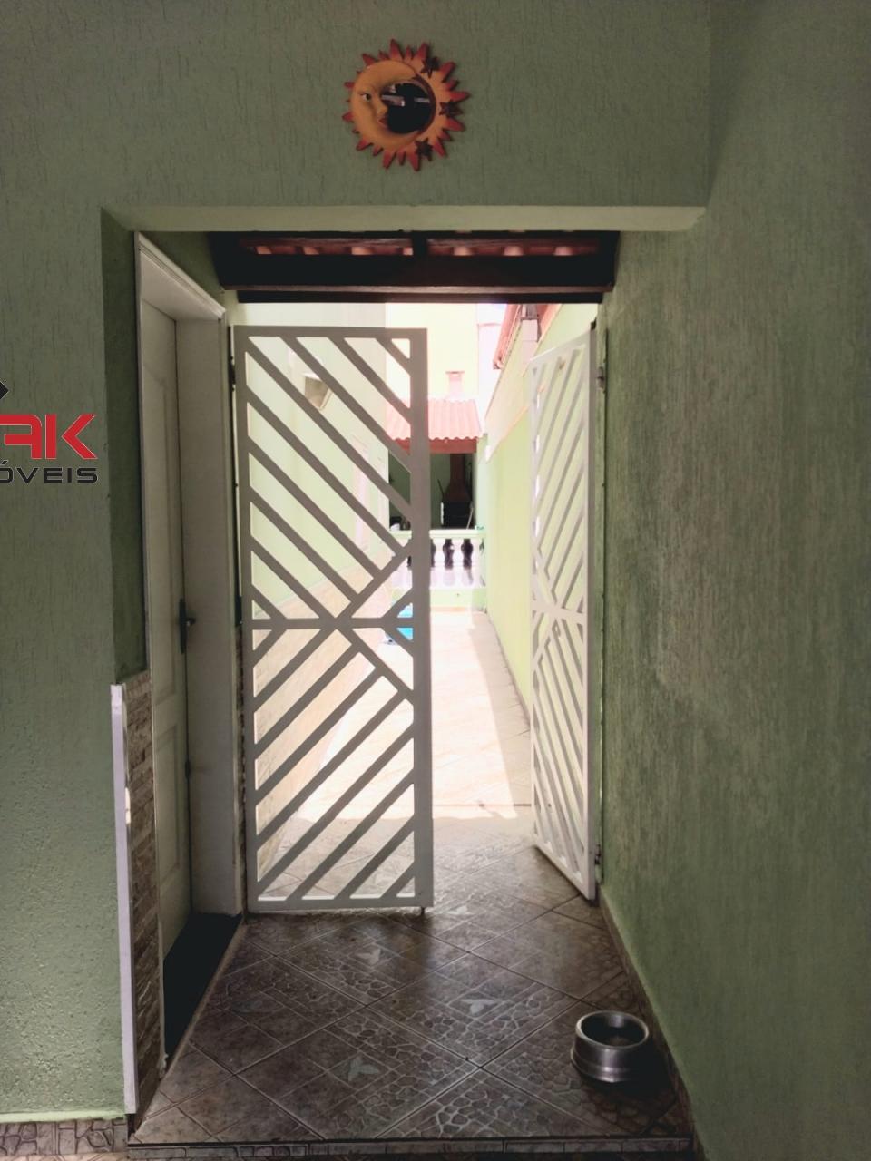 Casa, 2 quartos, 125 m² - Foto 19