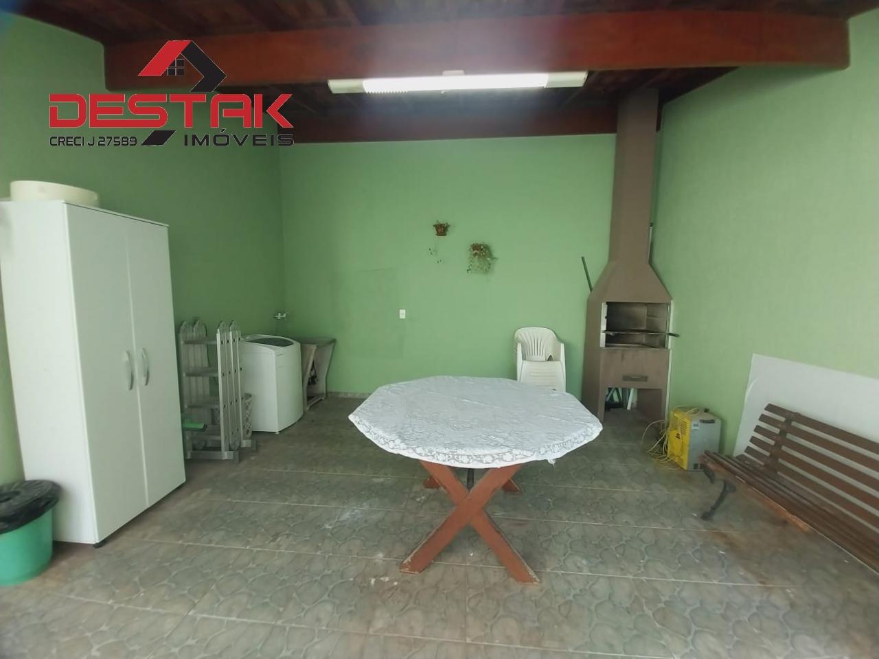 Casa, 2 quartos, 125 m² - Foto 21