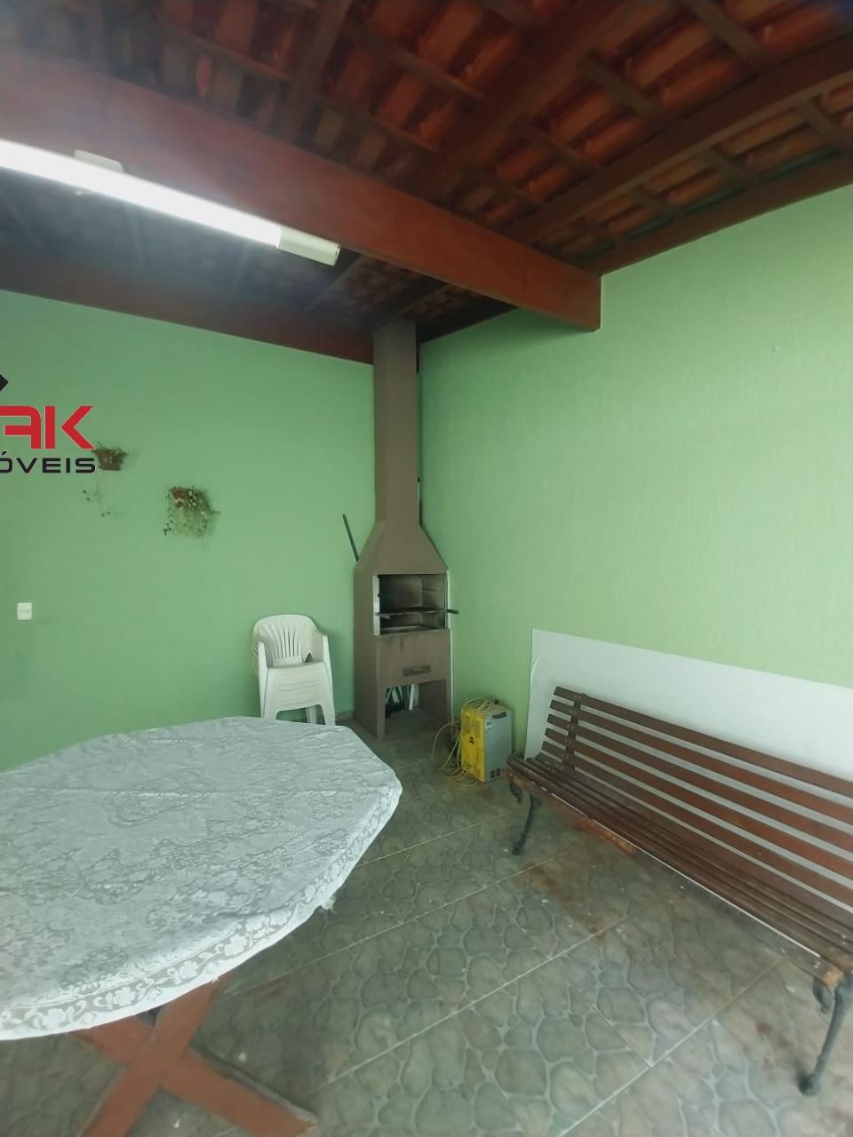 Casa, 2 quartos, 125 m² - Foto 22