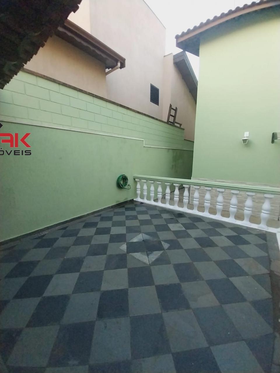 Casa, 2 quartos, 125 m² - Foto 23