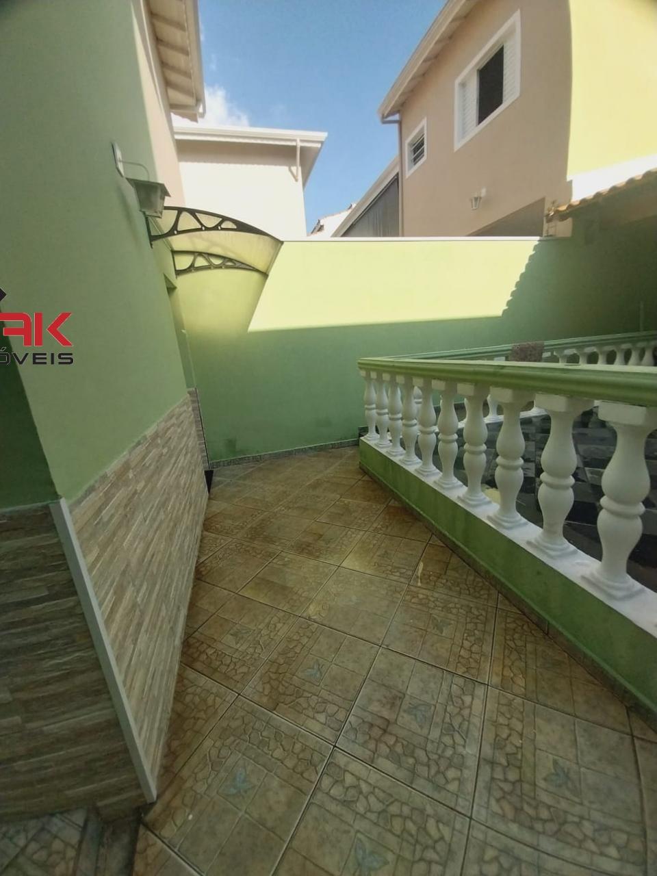 Casa, 2 quartos, 125 m² - Foto 24