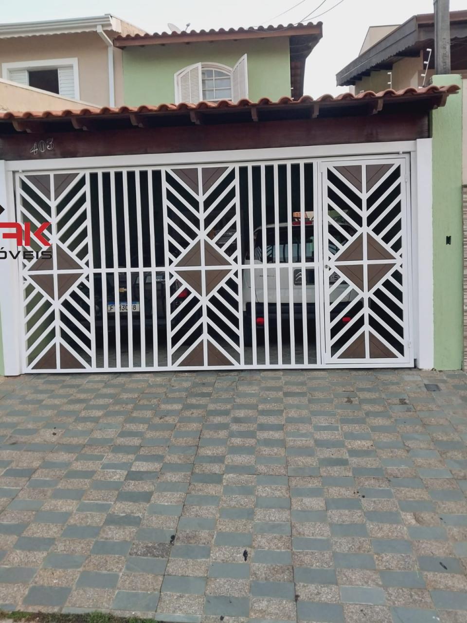 Casa, 2 quartos, 125 m² - Foto 25