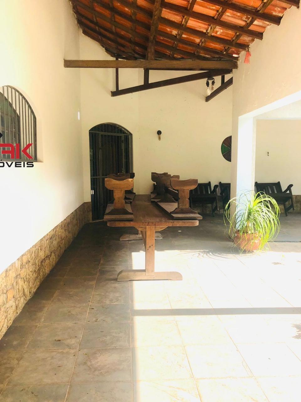 Chácara, 2 quartos, 5000 m² - Foto 3