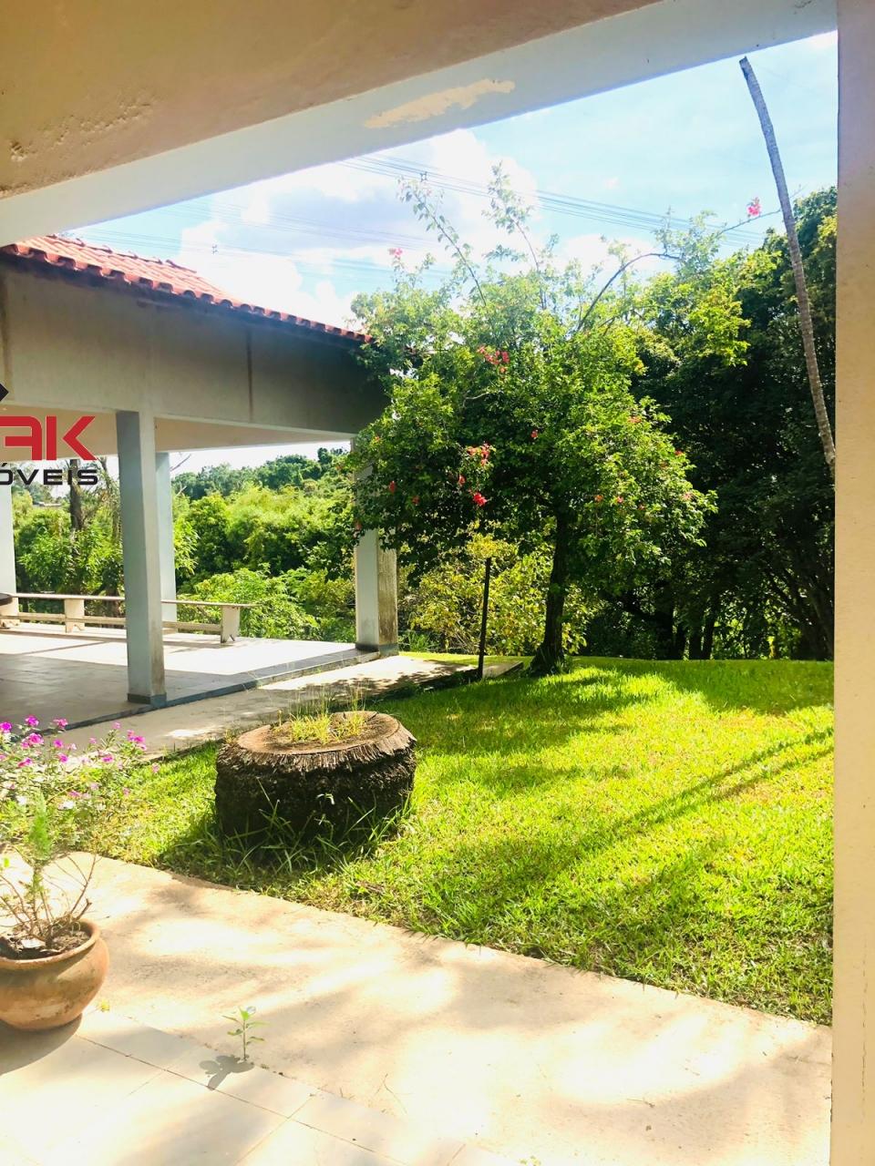 Chácara, 2 quartos, 5000 m² - Foto 6