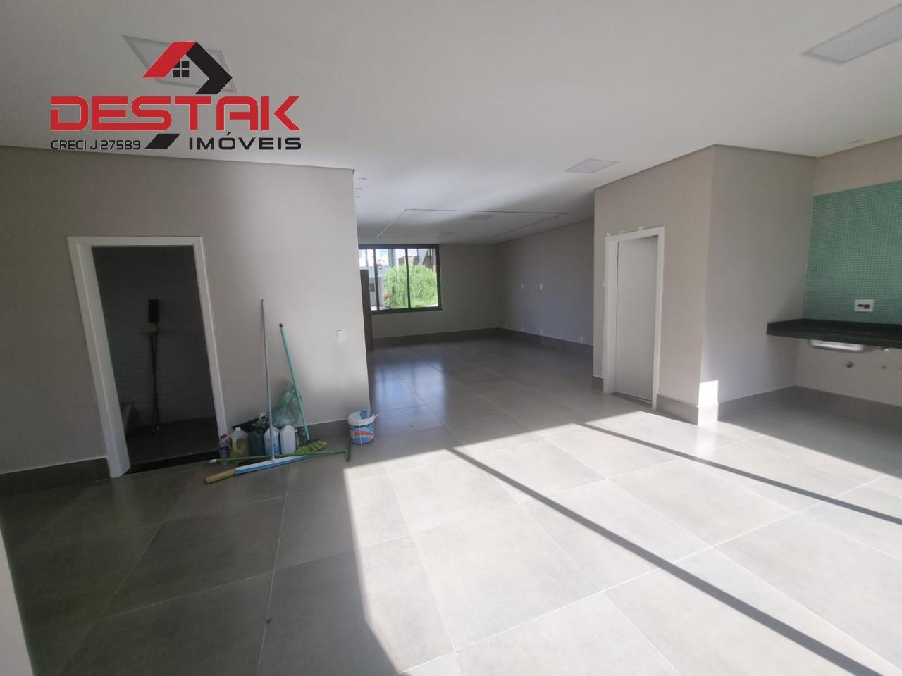 Chácara, 2 quartos, 5000 m² - Foto 7