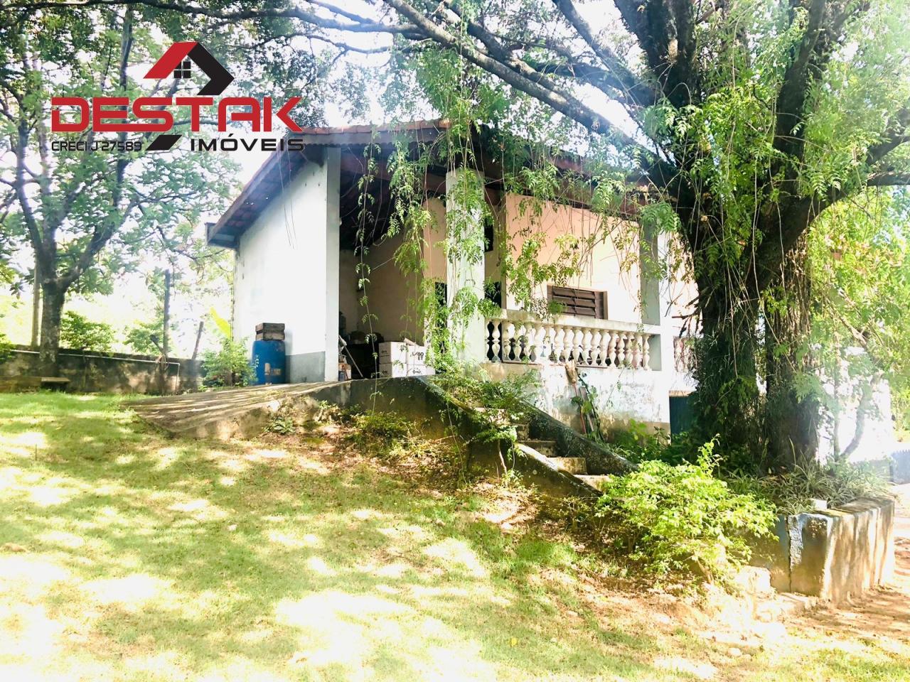 Chácara, 2 quartos, 5000 m² - Foto 9