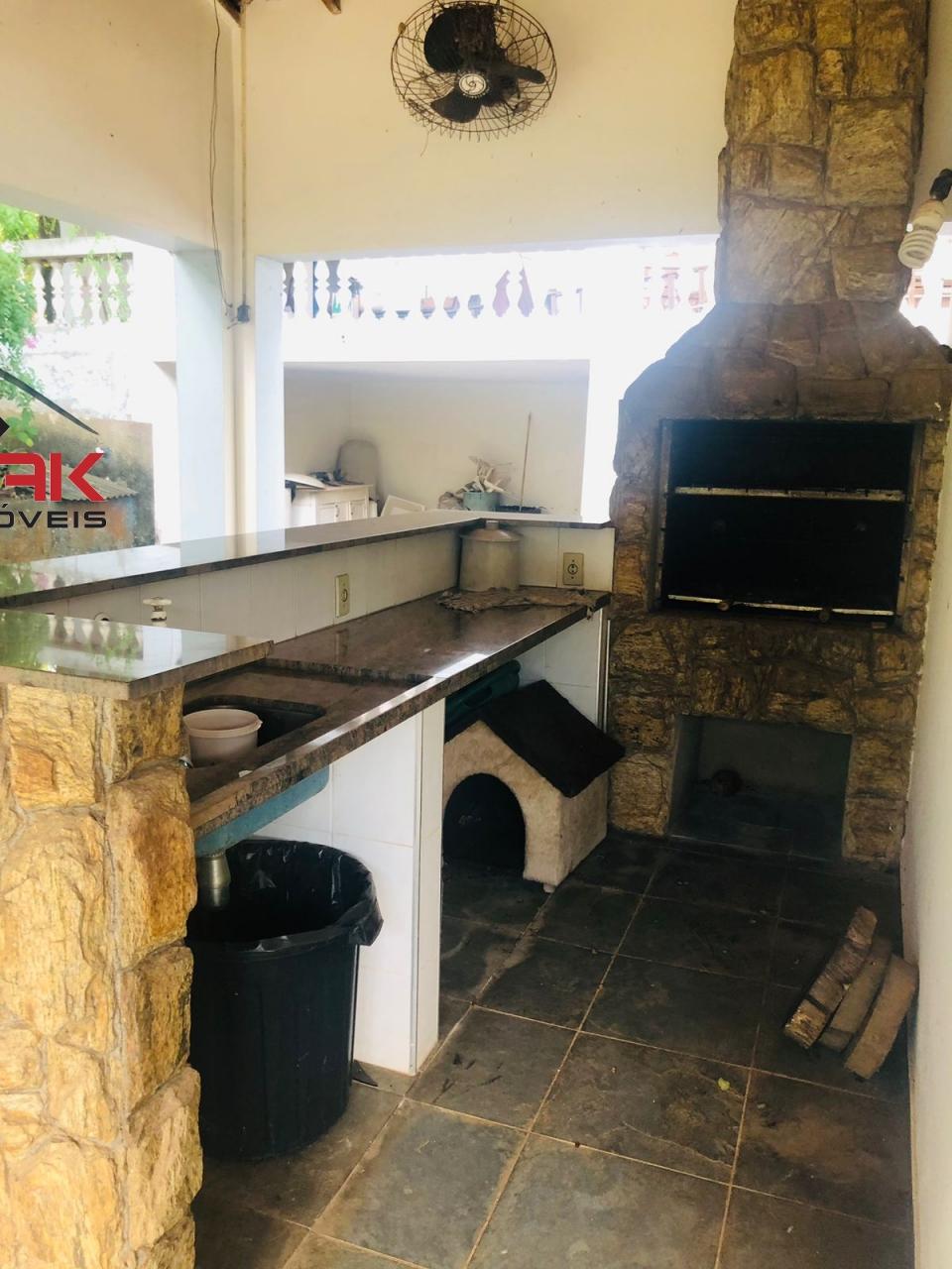 Chácara, 2 quartos, 5000 m² - Foto 10