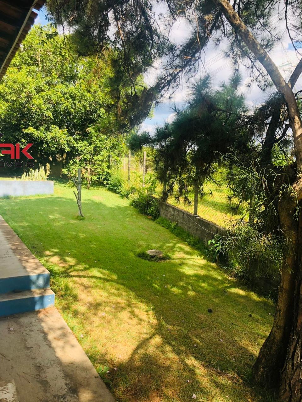 Chácara, 2 quartos, 5000 m² - Foto 12