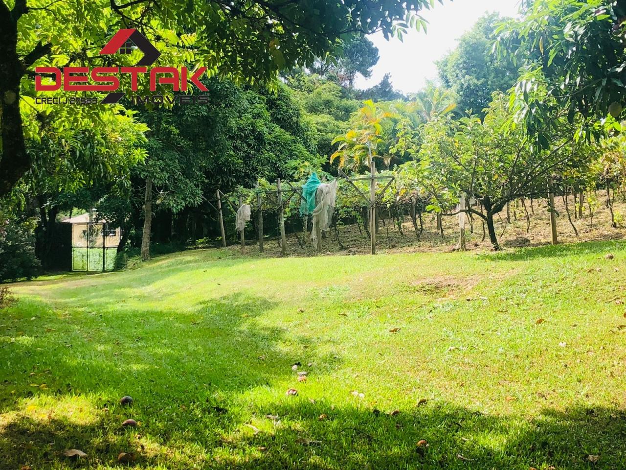 Chácara, 2 quartos, 5000 m² - Foto 13