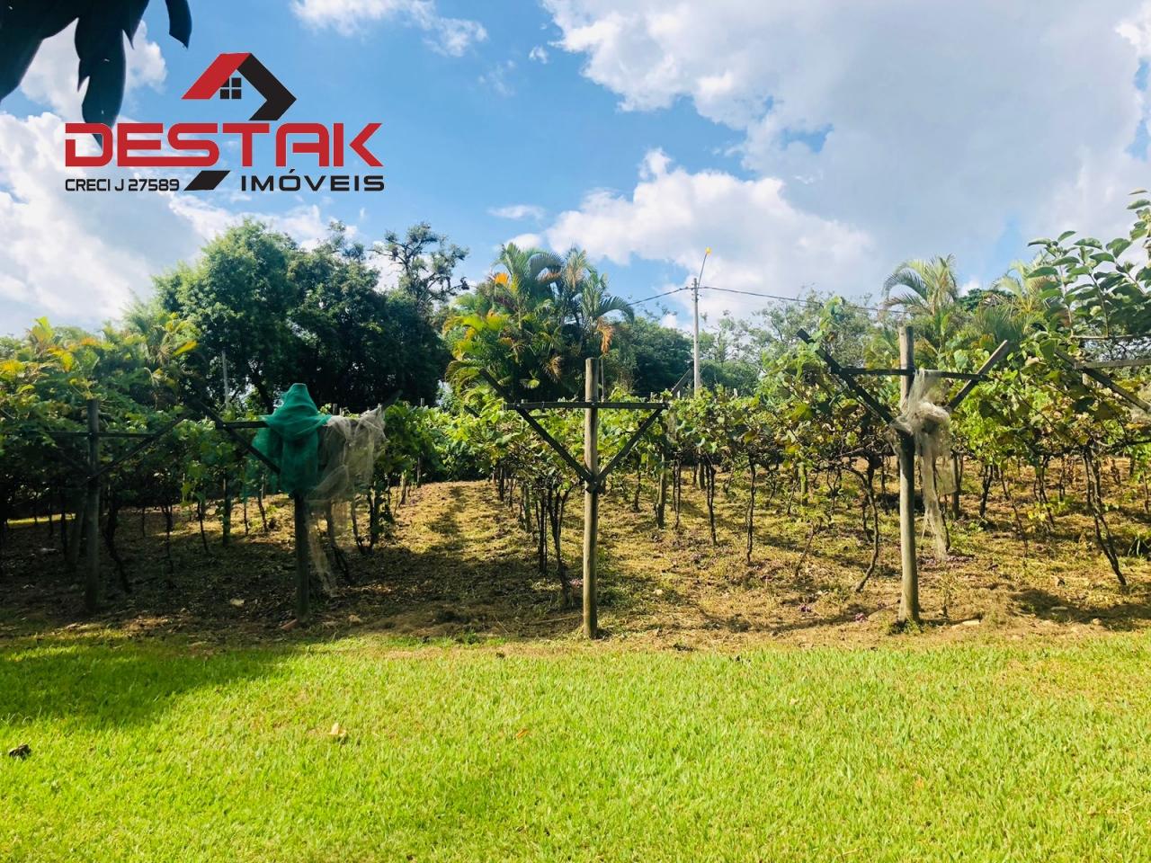 Chácara, 2 quartos, 5000 m² - Foto 14