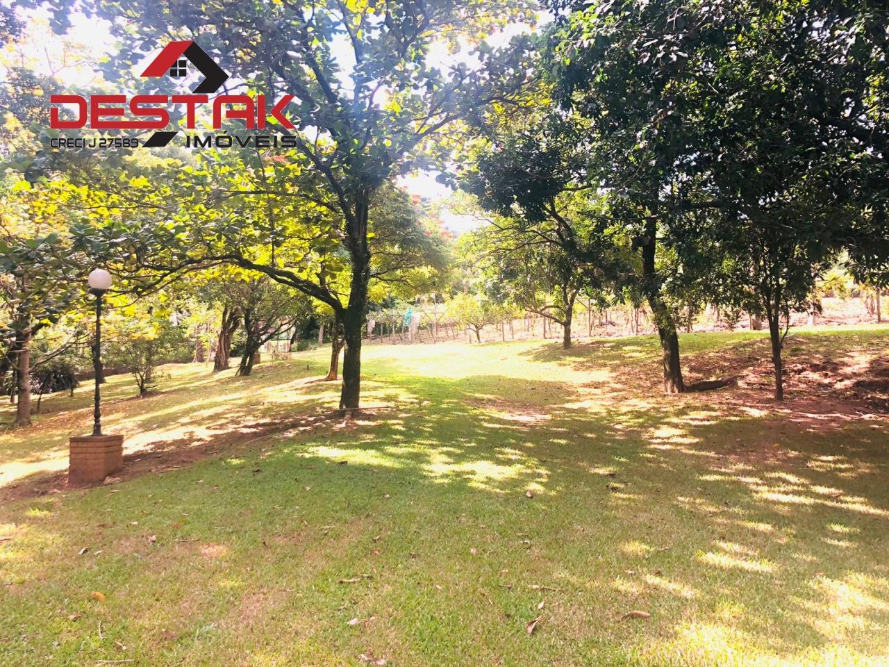 Chácara, 2 quartos, 5000 m² - Foto 16