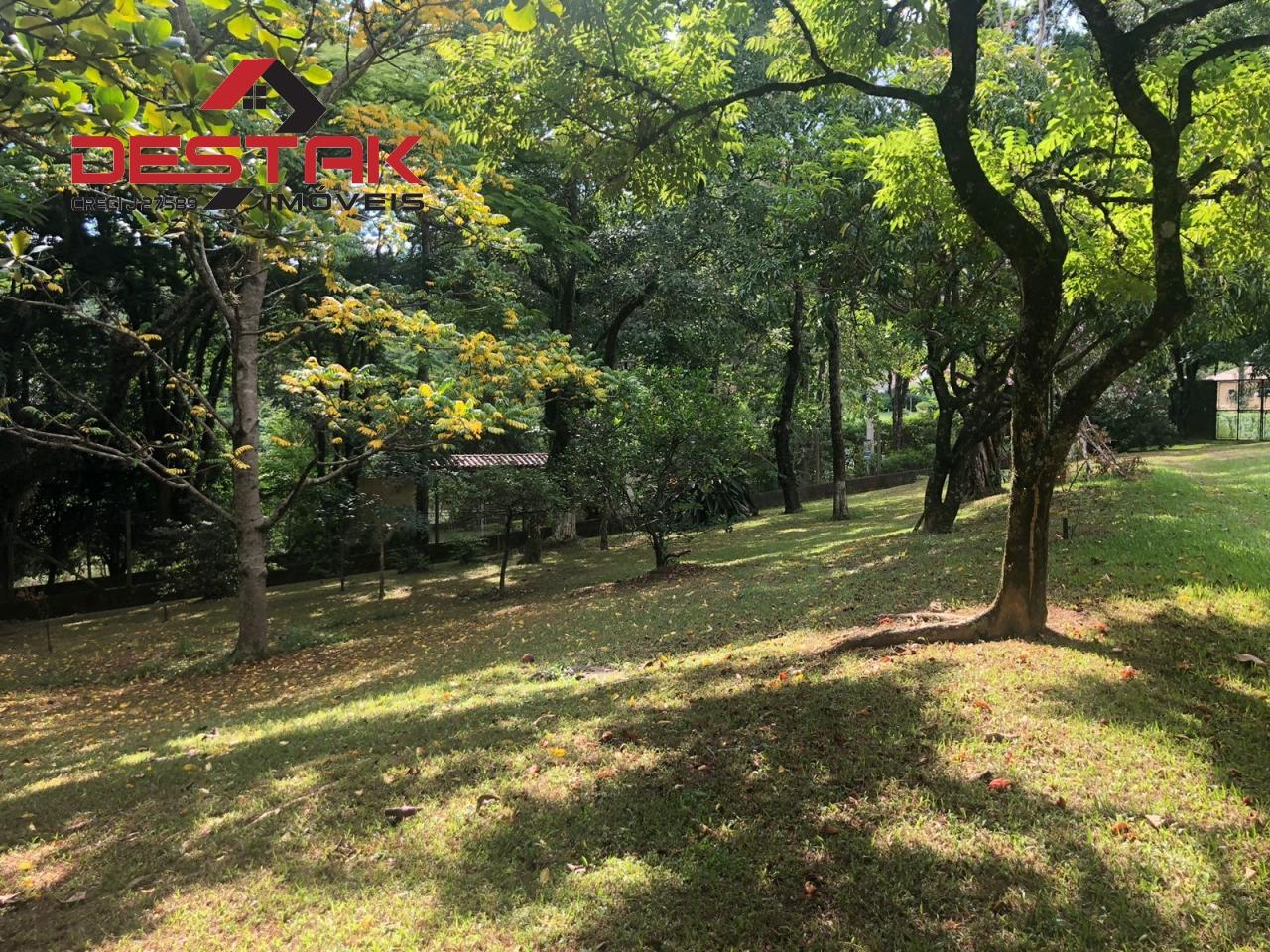 Chácara, 2 quartos, 5000 m² - Foto 17