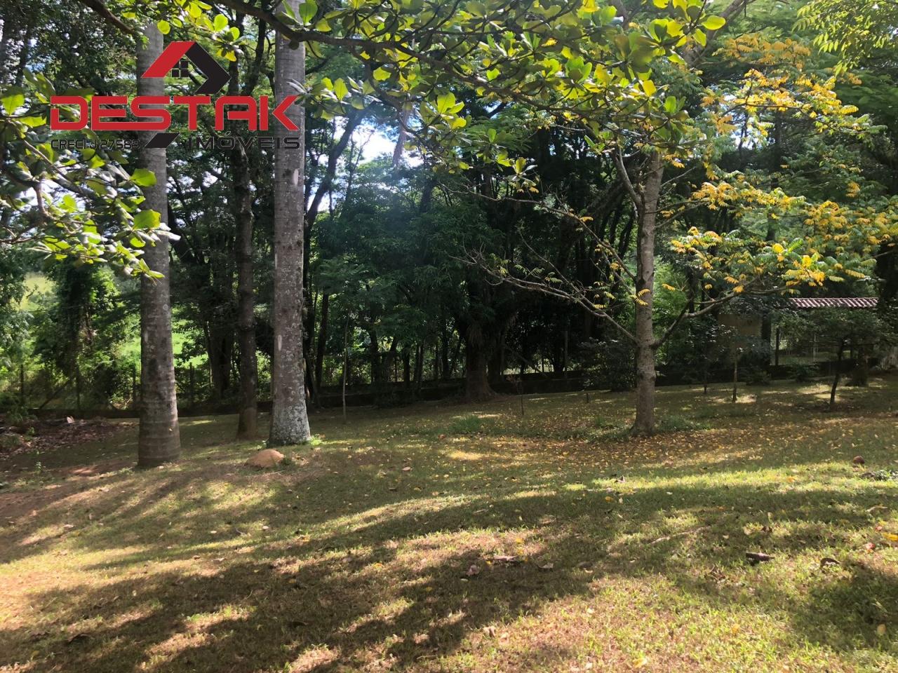 Chácara, 2 quartos, 5000 m² - Foto 18