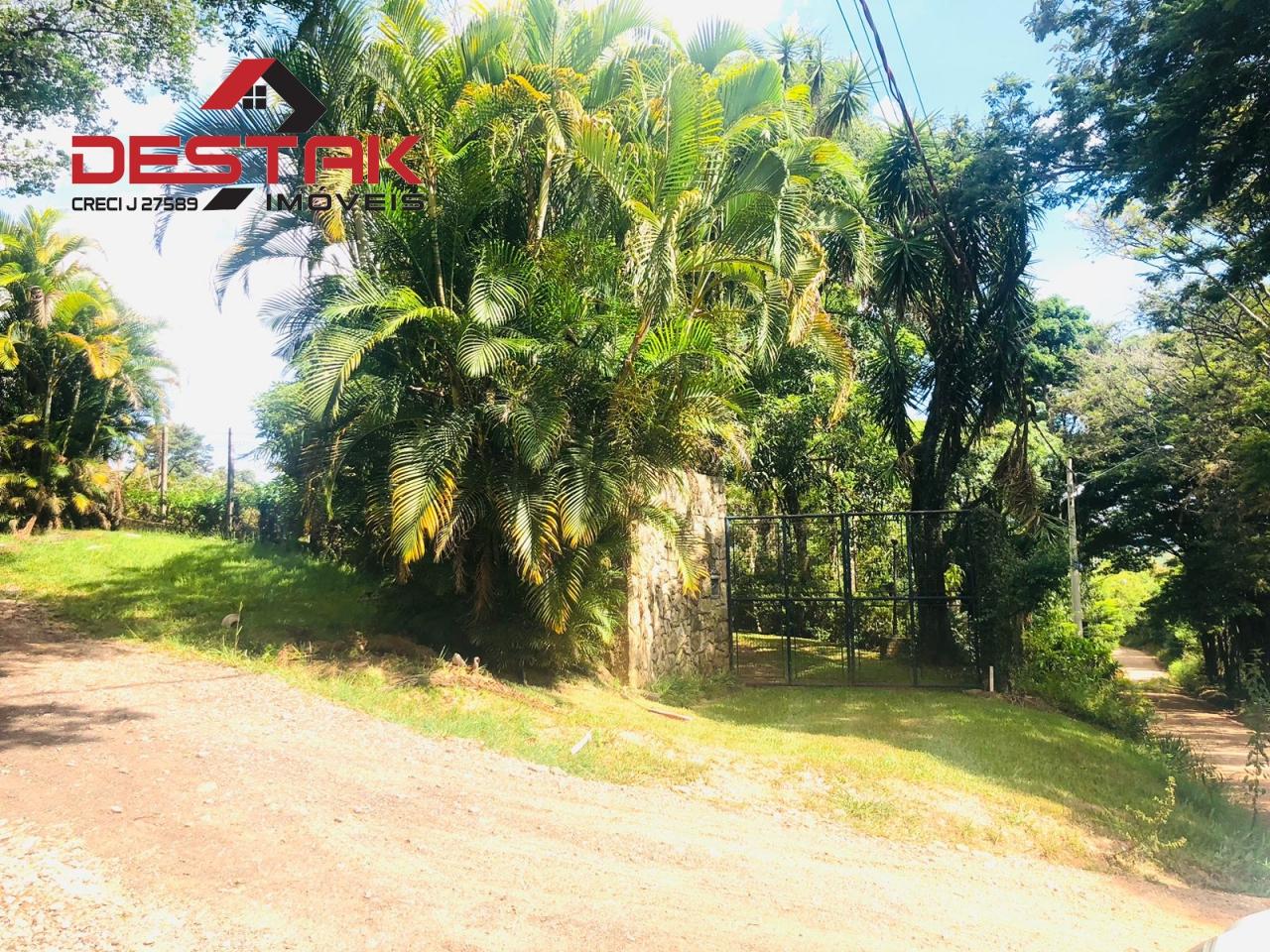 Chácara, 2 quartos, 5000 m² - Foto 19