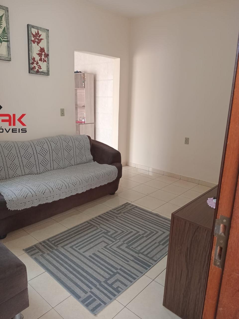 Casa, 2 quartos, 160 m² - Foto 2