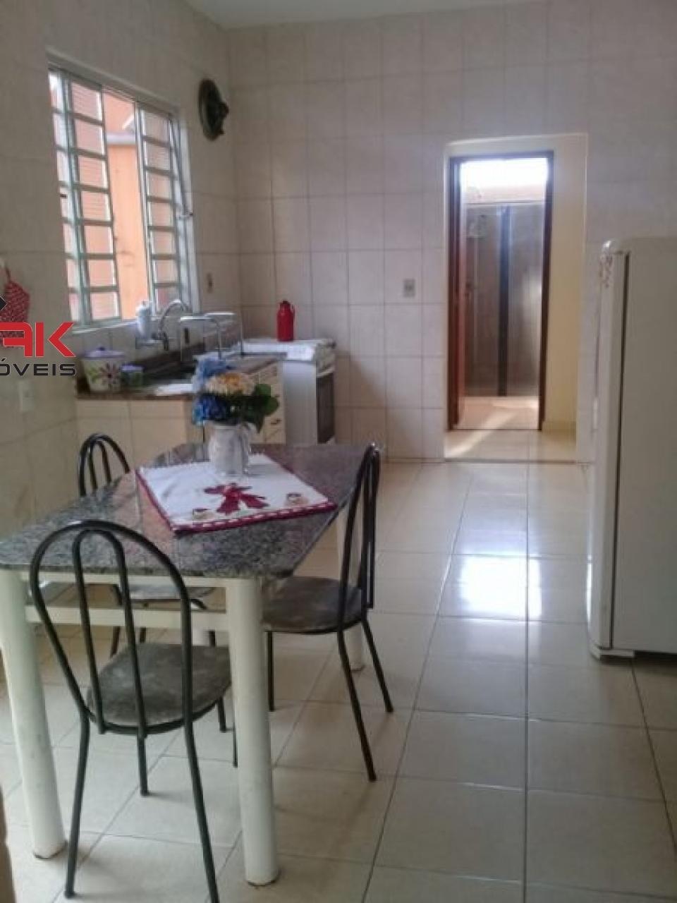 Casa, 2 quartos, 160 m² - Foto 3