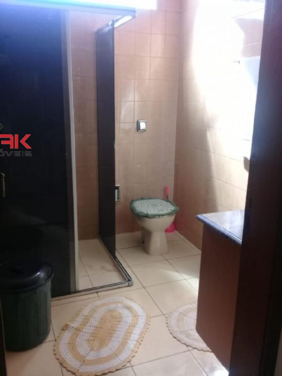 Casa, 2 quartos, 160 m² - Foto 4