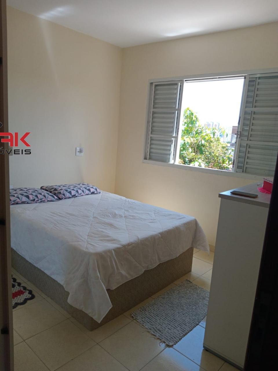 Casa, 2 quartos, 160 m² - Foto 5