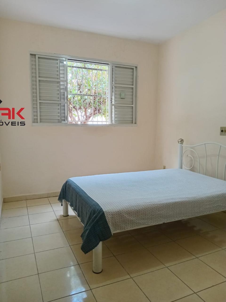 Casa, 2 quartos, 160 m² - Foto 6