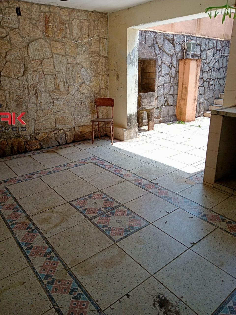 Casa, 2 quartos, 160 m² - Foto 8