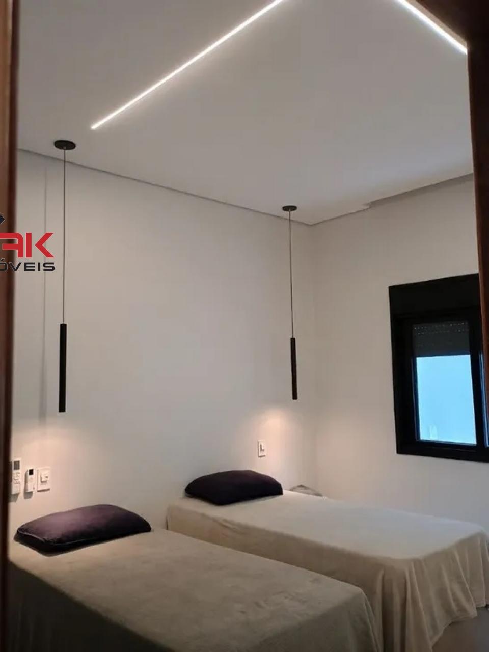 Casa de Condomínio, 3 quartos - Foto 16