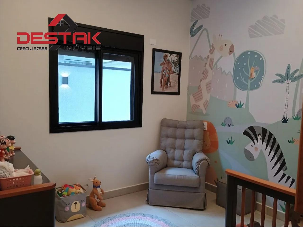 Casa de Condomínio, 3 quartos - Foto 17