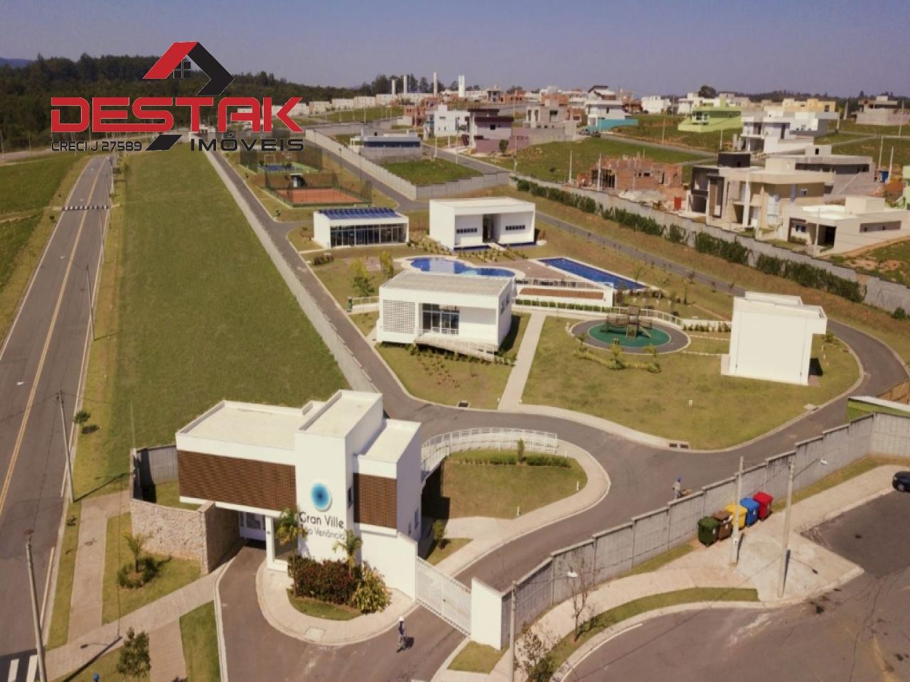 Casa de Condomínio, 3 quartos - Foto 19