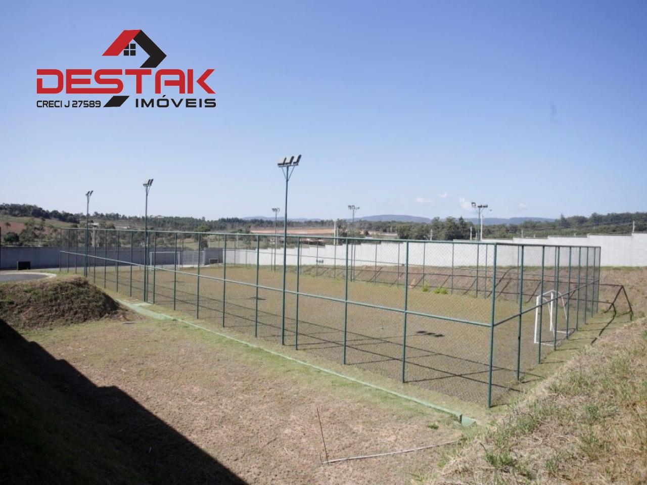 Casa de Condomínio, 3 quartos - Foto 22