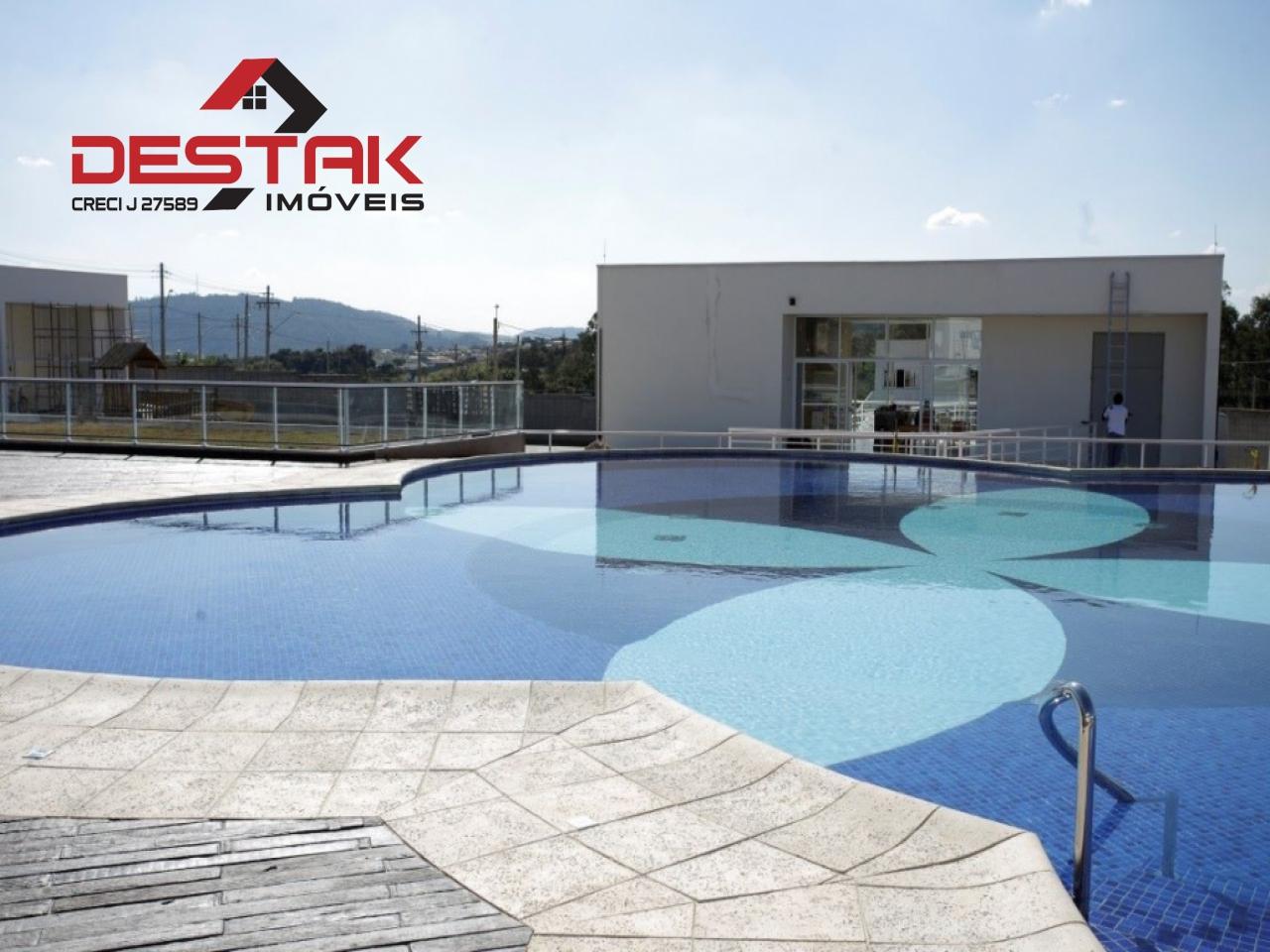 Casa de Condomínio, 3 quartos - Foto 23