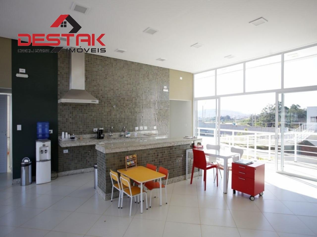 Casa de Condomínio, 3 quartos - Foto 24