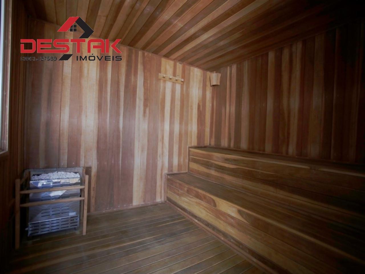 Casa de Condomínio, 3 quartos - Foto 25