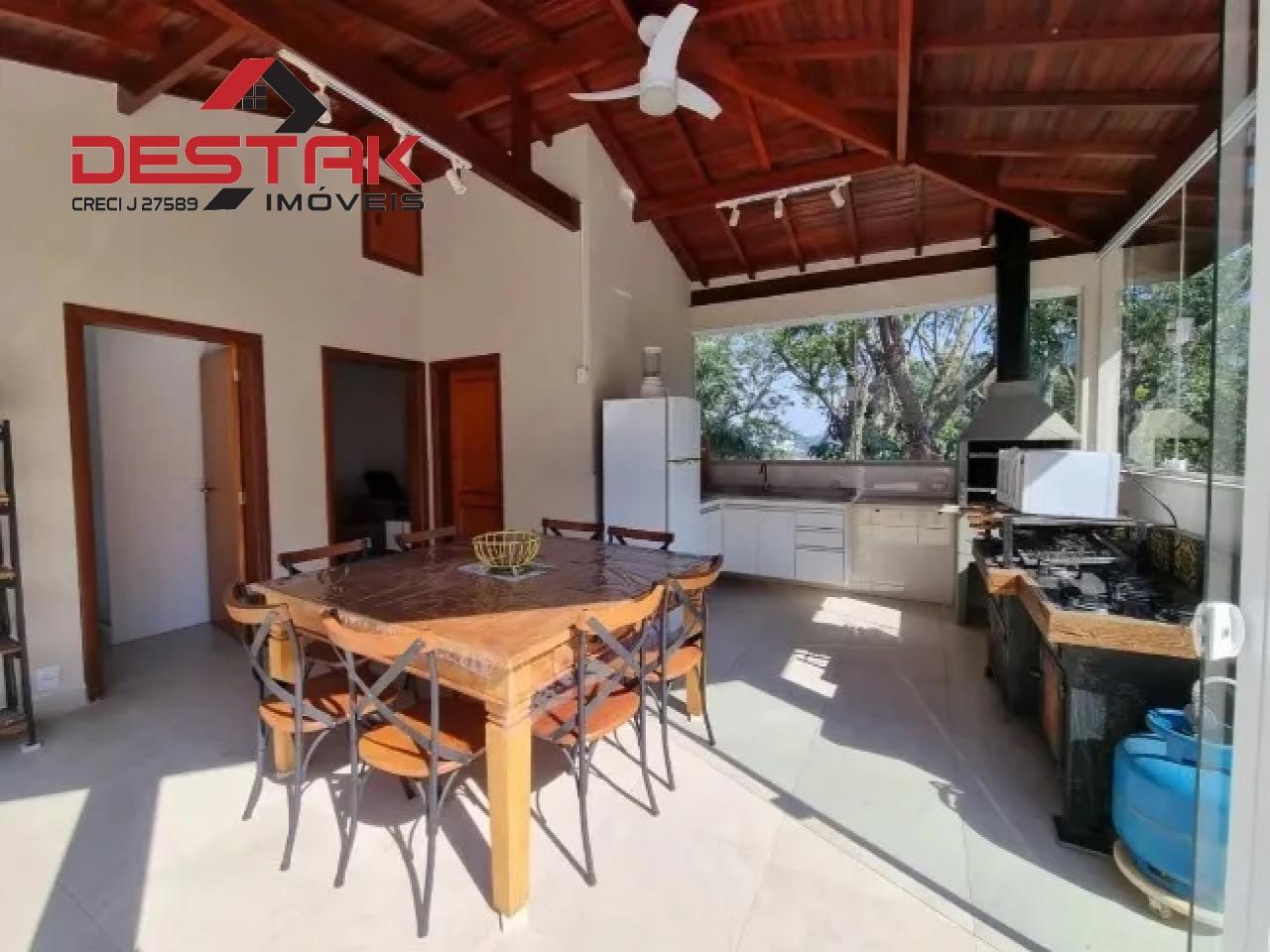 Casa de Condomínio, 3 quartos - Foto 12