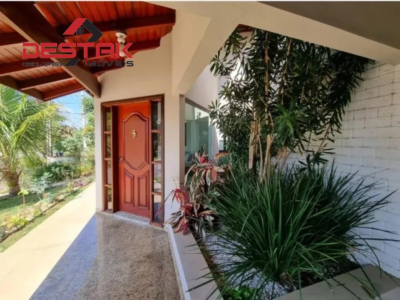 Casa de Condomínio, 3 quartos - Foto 13