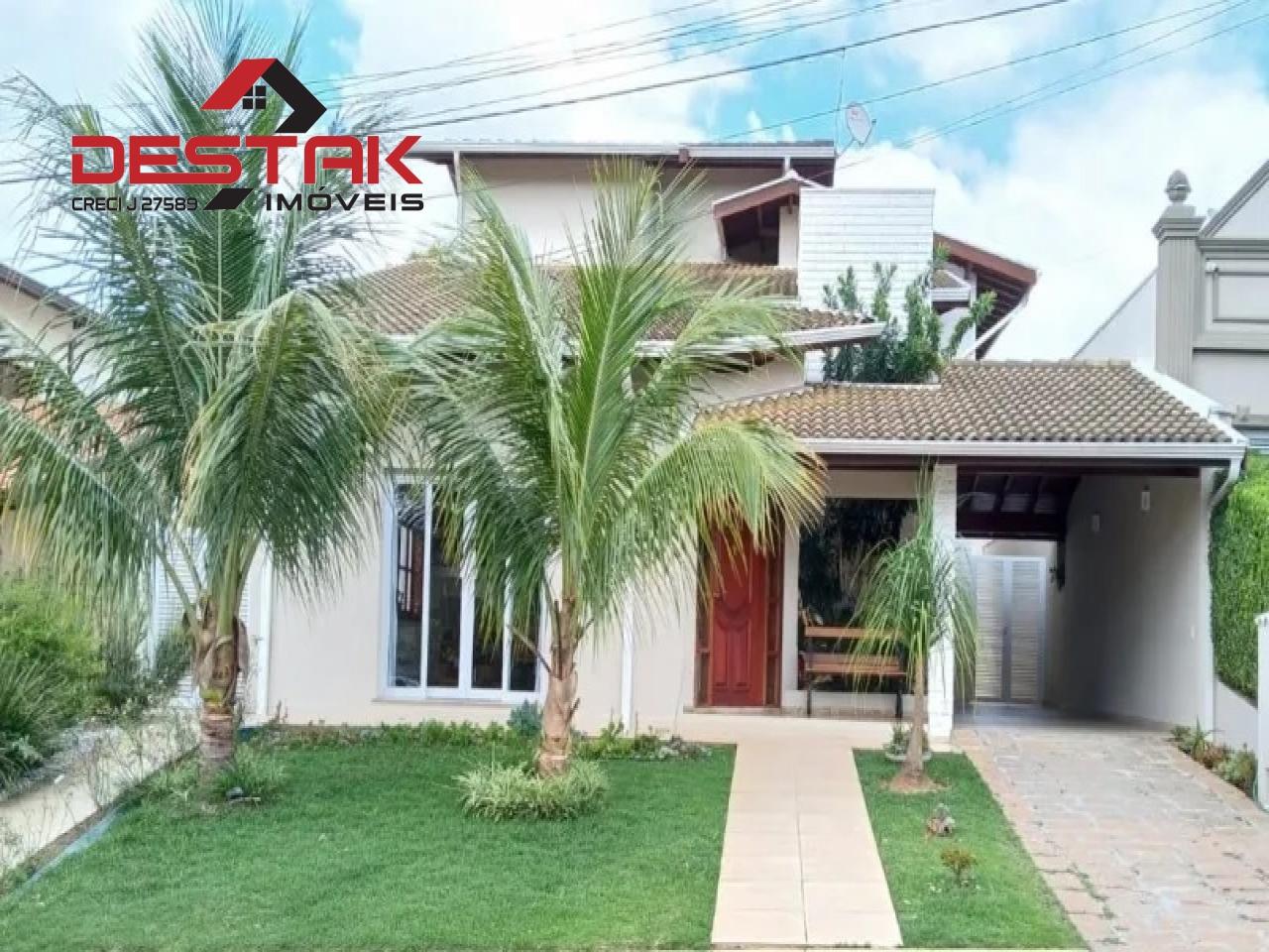 Casa de Condomínio, 3 quartos - Foto 14