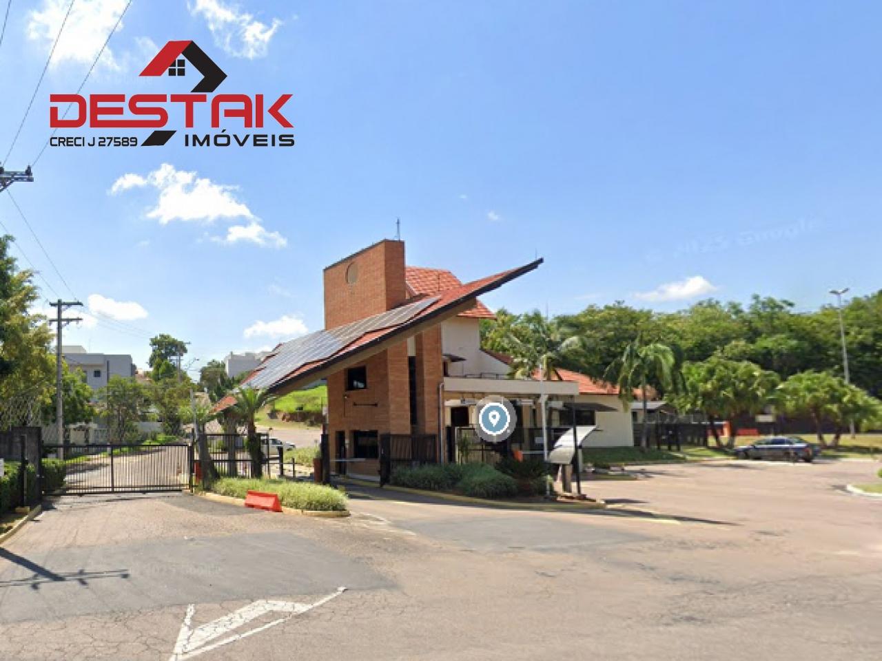 Casa de Condomínio, 3 quartos - Foto 16