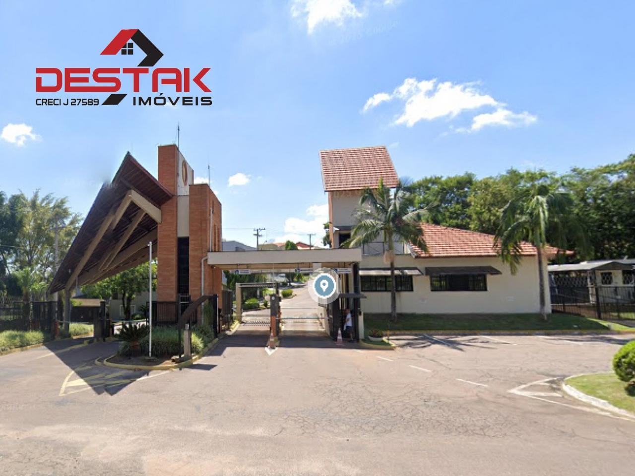 Casa de Condomínio, 3 quartos - Foto 17