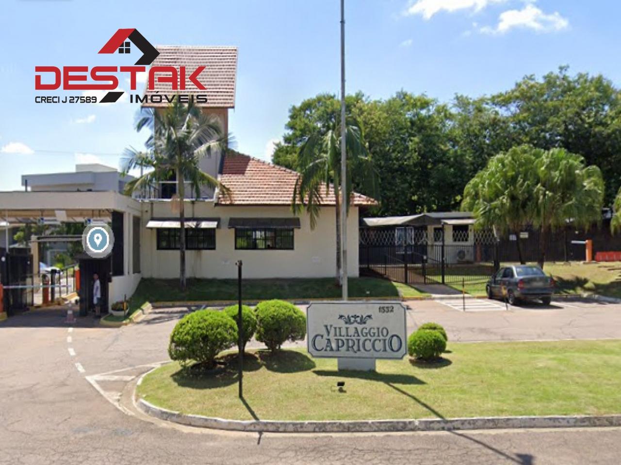 Casa de Condomínio, 3 quartos - Foto 18