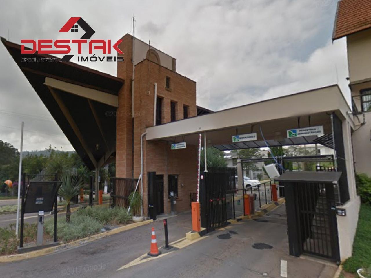 Casa de Condomínio, 3 quartos - Foto 20