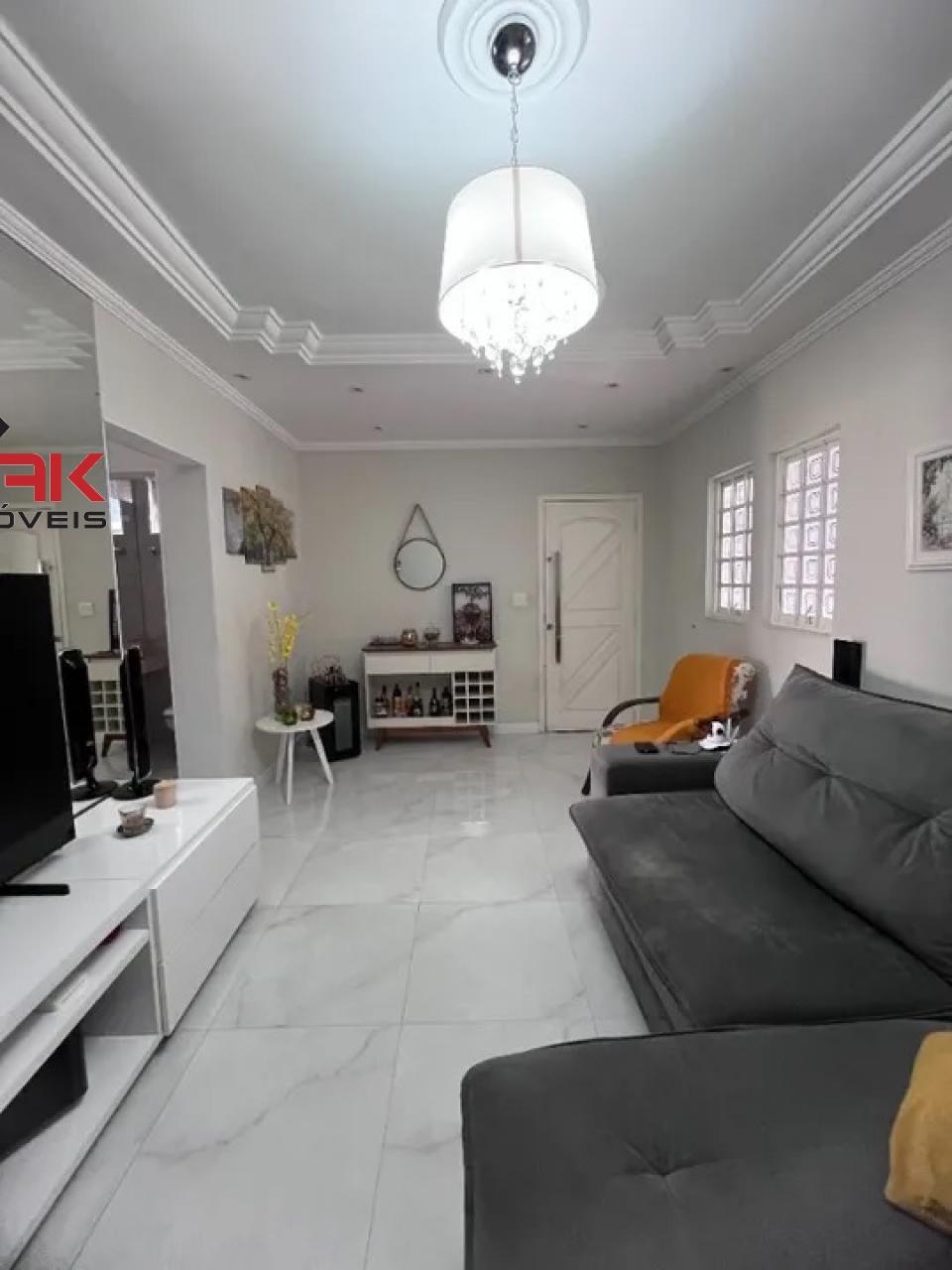 Casa, 3 quartos, 160 m² - Foto 3