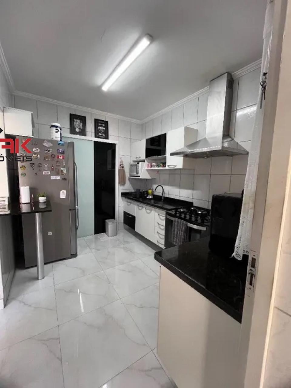 Casa, 3 quartos, 160 m² - Foto 5