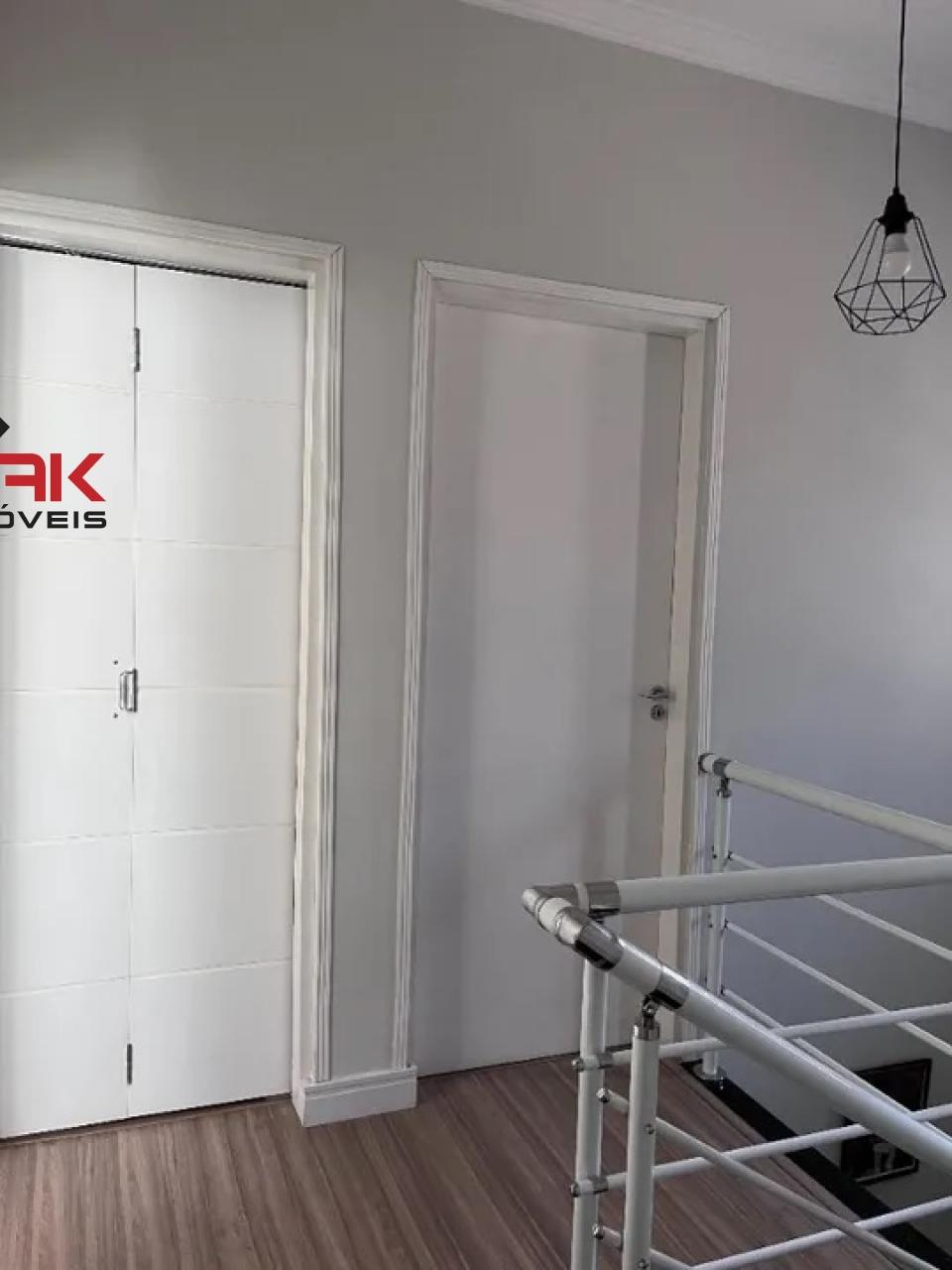 Casa, 3 quartos, 160 m² - Foto 7