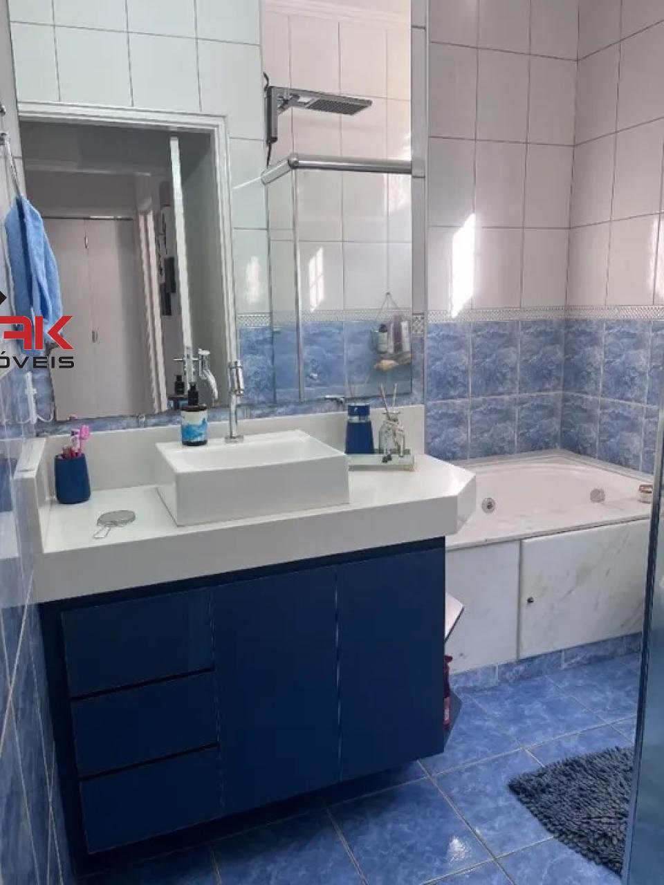 Casa, 3 quartos, 160 m² - Foto 8