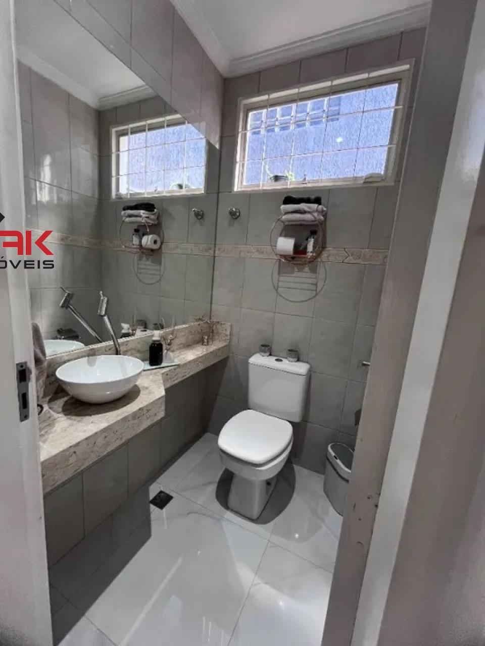 Casa, 3 quartos, 160 m² - Foto 10