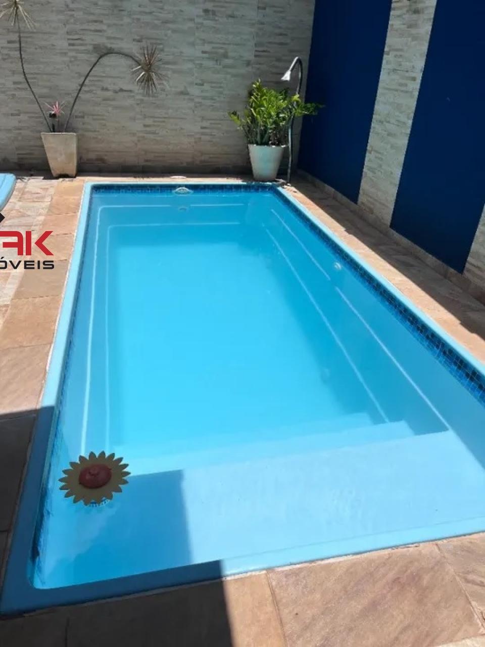 Casa, 3 quartos, 160 m² - Foto 15