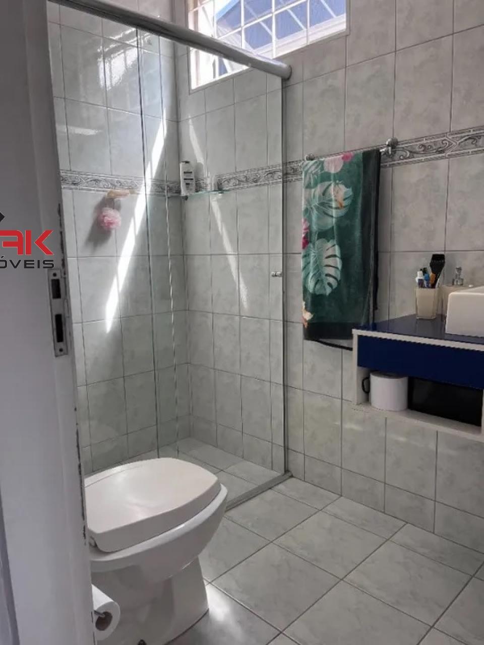 Casa, 3 quartos, 160 m² - Foto 17