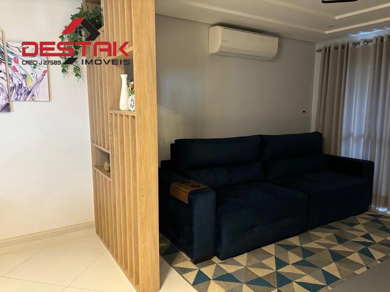 Apartamento, 2 quartos, 78 m² - Foto 5