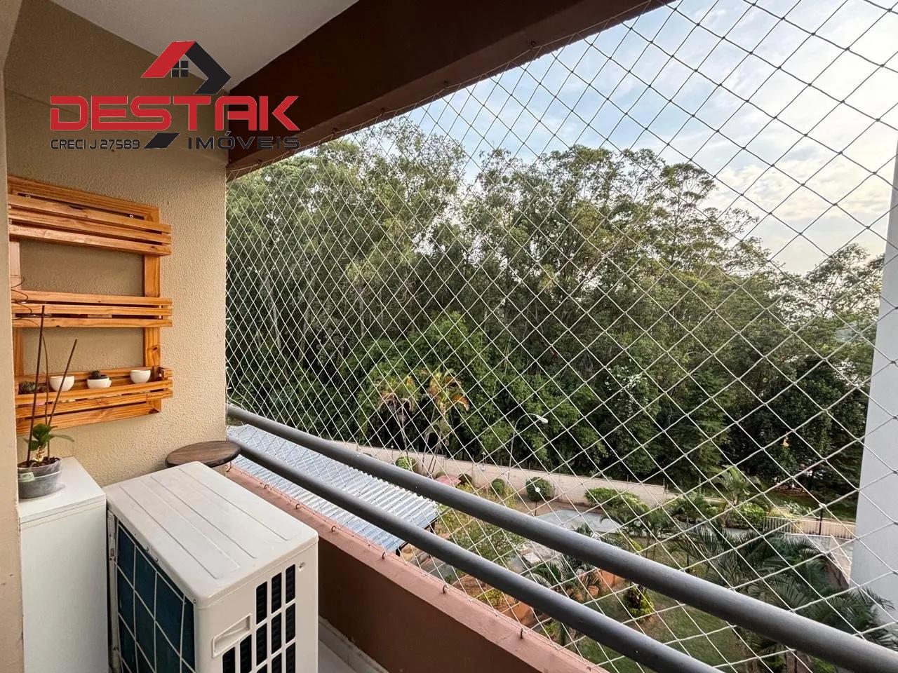 Apartamento, 2 quartos, 78 m² - Foto 6