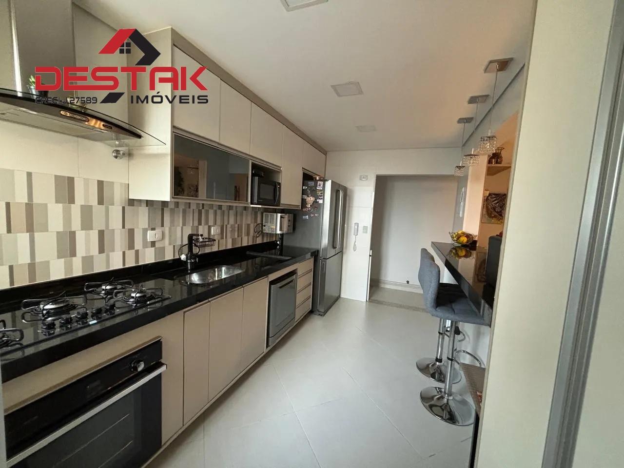 Apartamento, 2 quartos, 78 m² - Foto 7