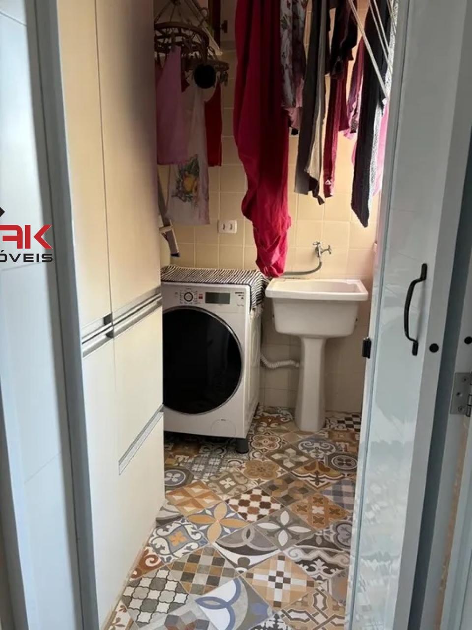 Apartamento, 2 quartos, 78 m² - Foto 8